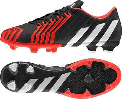 1214 | b24152 | adidas predator instinct fg