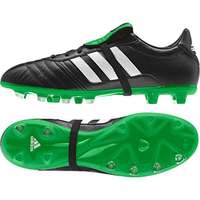 1503 | b36023 | adidas gloro fg