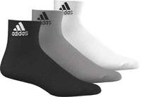 Ankle Socks 3er Pack