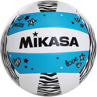 MIKASA Beachvolleybal VXS-ZB-B 