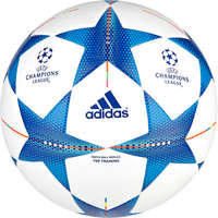 Adidas Voetbal Champions League Finale Top Training