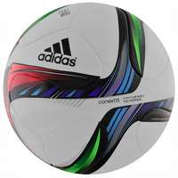 Adidas Conext 15 Top Replique Voetbal