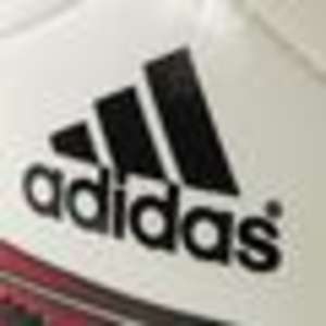Adidas Conext15 Top Glider Voetbal