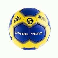 Adidas Handbal Stabil Team