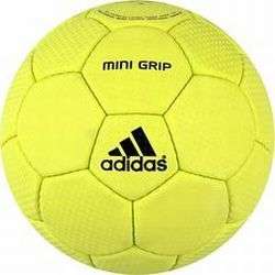 Adidas Handbal Mini Grip 
