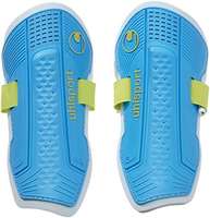 Uhlsport Scheenbeschermer Super Lite (XS-S)