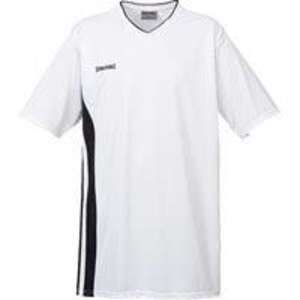 MVP SHOOTING SHIRT 