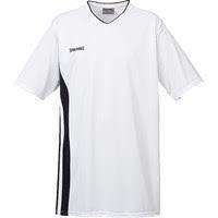 MVP SHOOTING SHIRT 