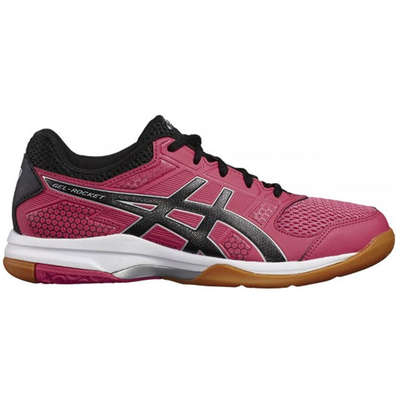 Asics Gel-Rocket 8 Women