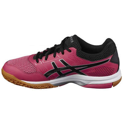 Asics Gel-Rocket 8 Women