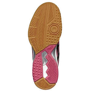 Asics Gel-Rocket 8 Women