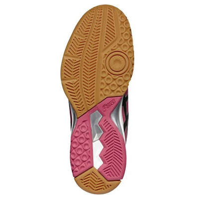 Asics Gel-Rocket 8 Women