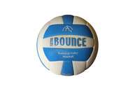 Vincere - Trainingsbal Bounce Liberobal volleybal