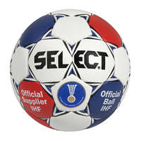 Select handbal London Replica 