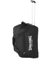 Spalding Trolley L