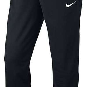 Nike Libero Knit Pant | Kids