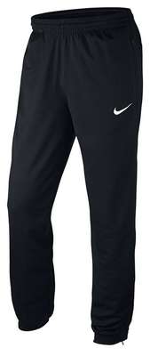 Nike Libero Knit Pant | Kids