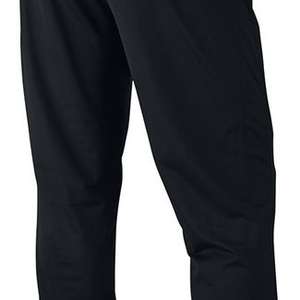 Nike Libero Knit Pant | Kids