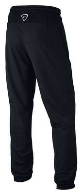 Nike Libero Knit Pant | Kids