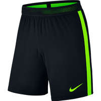 Aeroswift Strike Football Short