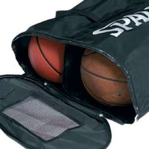 Spalding ballentas 6 ballen soft