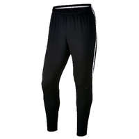 Nike Dry Squad Football Pant