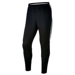 Nike Dry Squad Football Pant