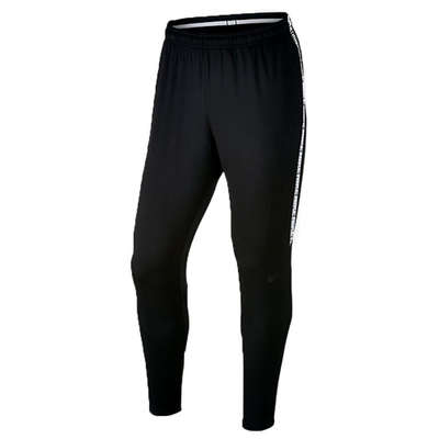 Nike Dry Squad Football Pant