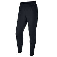 Nike Dry Squad Football Pant