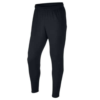Nike Dry Squad Football Pant