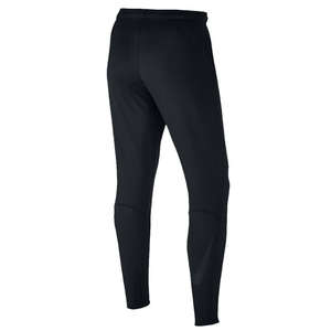 Nike Dry Squad Football Pant