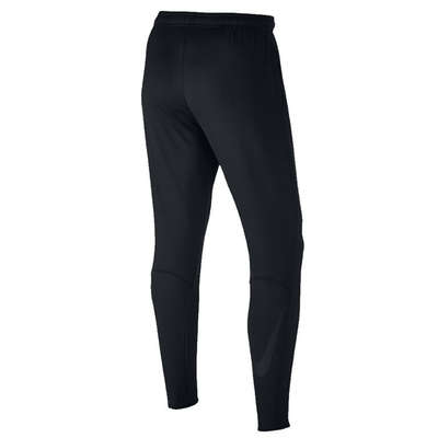 Nike Dry Squad Football Pant