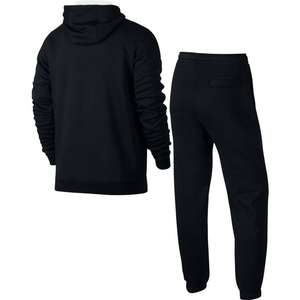 Nike Sportswear Tracksuit