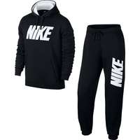 Nike Sportswear Tracksuit