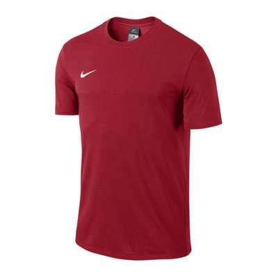  Nike Team Club Blend Tee | Kids