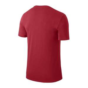  Nike Team Club Blend Tee | Kids