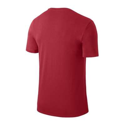  Nike Team Club Blend Tee | Kids