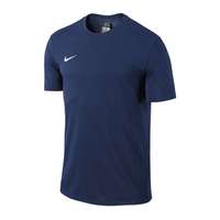  Nike Team Club Blend Tee | Kids