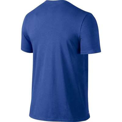Nike Dry Training T-Shirt