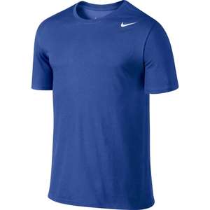 Nike Dry Training T-Shirt