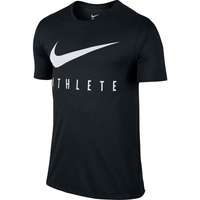 Nike Dry Training T-Shirt