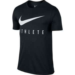 Nike Dry Training T-Shirt