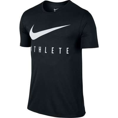 Nike Dry Training T-Shirt