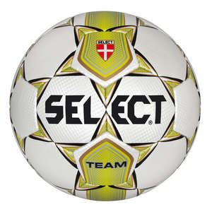 Select Team voetbal 501