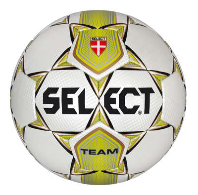 Select Team voetbal 501