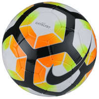 Nike Fußball Catalyst | Gr. 5