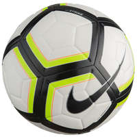 Nike Fußball Strike Team | Gr.5