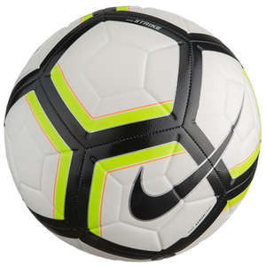 Nike Fußball Strike Team | Gr.5