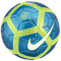 Nike Fußball Neymar Strike
