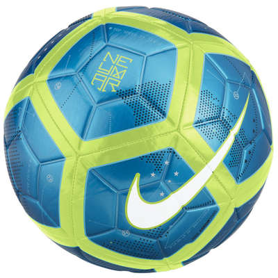 Nike Fußball Neymar Strike